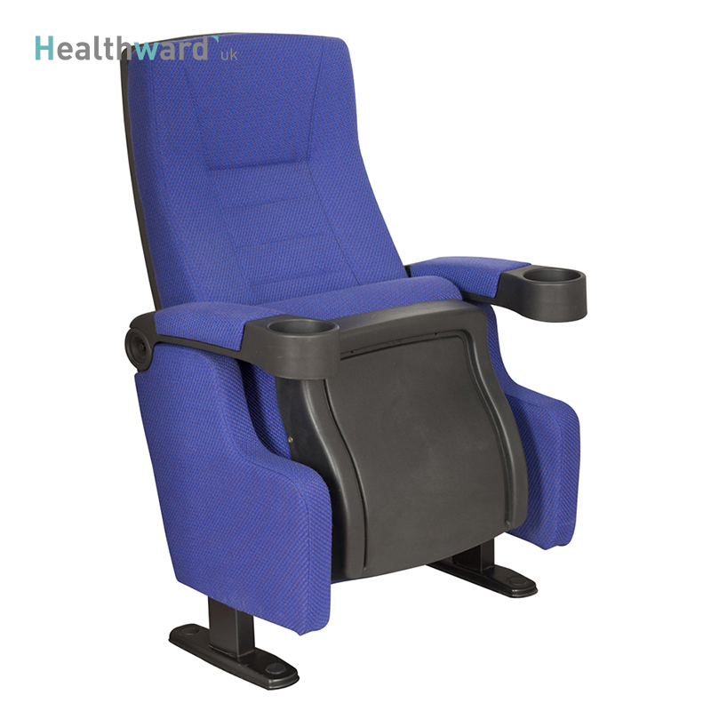 HWE048 Meeting Chair